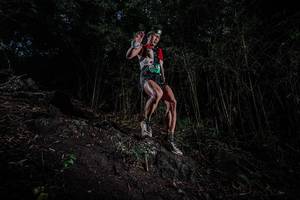 BIB: 
                            <button type="button" onclick="openModal(25090569)" class="btn btn-primary btn-sm float-right btn-popup" data-toggle="modal" data-target=".modal-high-quality">
                        <i class="fas fa-shopping-cart"></i> Add to Cart
                    </button>
                                            <button type="button" onclick="isThisMe(25090569, true)" class="btn btn-success btn-sm float-right btn-popup btn-isme hidden" data-toggle="tooltip" data-placement="bottom" title="นี่คือรูปของคุณใช่ไหม คลิกที่นี่เพื่อเอาเข้าอัลบั้ม">
                        <i class="fas fa-plus"></i> Add to album
                    </button>
                    <button type="button" onclick="isThisMe(25090569, false)" class="btn btn-warning btn-sm float-right btn-popup btn-isnotme hidden">
                        <i class="fas fa-ban"></i> Remove from album
                    </button>